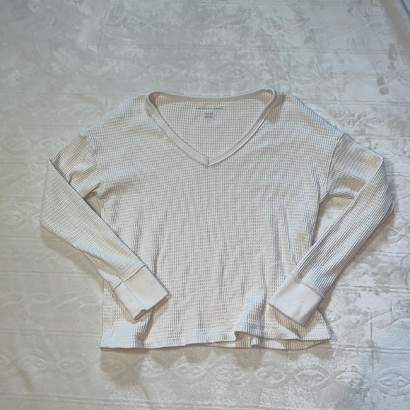 American Eagle Outfitters Tops - American Eagle top‎